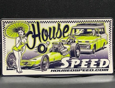 Vrhtf nhra super for sale  Palm Desert