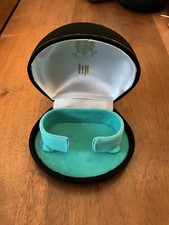 Ecrin montre lip d'occasion  Saint-Amans-Soult
