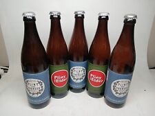 2020 pliny younger for sale  Bonita