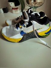 Nike metcon usato  Messina