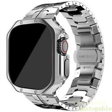Titanium metal band for sale  Hempstead