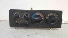 Mitsubishi montero heater for sale  Carlisle