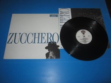 Zucchero zucchero london usato  Monselice