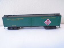 Broadway limited gacx for sale  Waterford