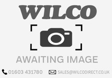 Ford 2.5d transit for sale  NORWICH