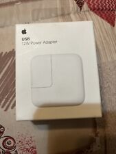 Caricatore originale apple usato  Vanzaghello