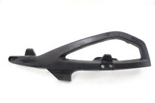 Bmw 1200 46547697185 usato  Rovigo