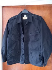 Buzz rickson william for sale  LINCOLN