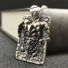 B32 eckiger anhänger gebraucht kaufen B32 eckiger anhänger gebraucht kaufen  Mörfelden-Walldorf