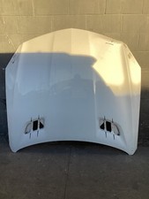 2013 2014 2015 for sale  South Gate