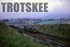 35mm slide british for sale  HIGH WYCOMBE