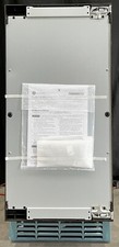 Ucc15nprii inch counter for sale  Largo