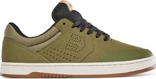 Etnies marana tftf gebraucht kaufen  Neukloster