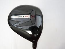 Used titleist gt2 for sale  USA