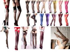Sexy stockings fishnets for sale  FERNDALE
