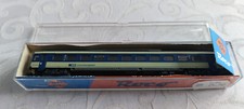 Roco spur 24278 gebraucht kaufen  Salzgitter