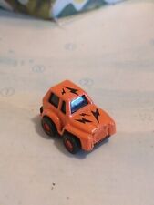Voiture miniature friction d'occasion  Grasse
