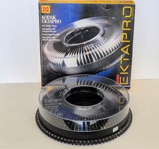 Kodak ektapro caricatore usato  Firenze