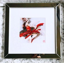 Kitty meijering dancing for sale  ORMSKIRK