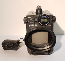 Vintage sharp sidekick for sale  Chesapeake