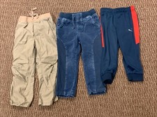 3t boys 4t for sale  Watsonville