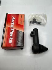 Hwang automobile steering for sale  North Salt Lake