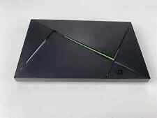 Nvidia shield 2017 for sale  San Diego
