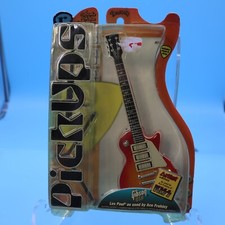 Ace frehley minature for sale  Santa Rosa