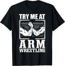 Armdrücken armwrestling armwr usato  Roma