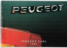 Peugeot 106 205 for sale  UK
