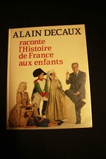 Histoire raconté enfants d'occasion Histoire raconté enfants d'occasion  Beaune
