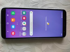 Samsung galaxy lavender usato  Sanremo