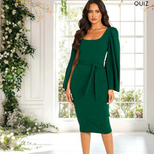 Stunning quiz sze for sale  POOLE