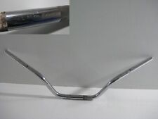 Lenker lenkrohr handle gebraucht kaufen  Fuldatal
