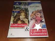 milo paniere usato milo paniere usato Milano