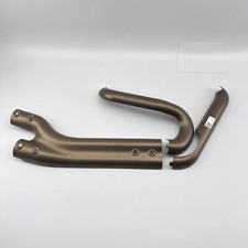 Harley davidson fxdr gebraucht kaufen  Bad Essen