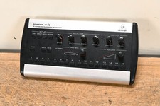 Behringer powerplay p16 for sale  Franklin