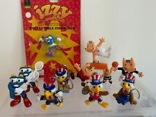 Lympia 1984 1996 gebraucht kaufen Lympia 1984 1996 gebraucht kaufen  Düsseldorf