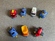 Elc whizz magnetic for sale  GOSPORT