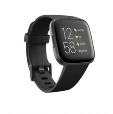 Montre connectée fitbit d'occasion  Cavaillon