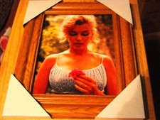 Marilyn monroe 11x13 for sale  Hermiston