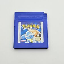 Pokémon blu ita usato  Feldthurns