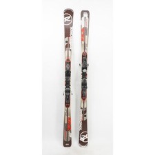 Rossignol experience demo for sale  South Boston