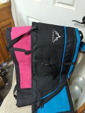 Himal ski bags for sale  Tallahassee