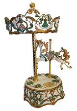 .f. music box for sale  Harrisburg