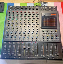 fostex usato fostex usato Torino