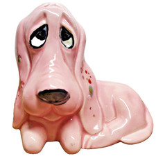 1970 pink puppy for sale  Jenks