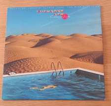 Wishbone ash classic for sale  COLCHESTER