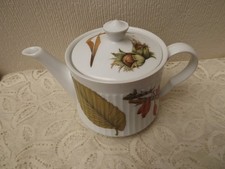 Royal worcester small for sale  TAMWORTH
