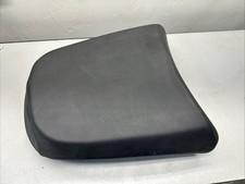 Bmw r1200gs oem for sale  Marana